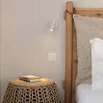 Anapollo Boutique Adults Only 3*