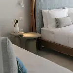 Anapollo Boutique Adults Only Ξενοδοχείο 3*