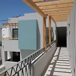 Anapollo Boutique Adults Only Ξενοδοχείο