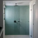 Anapollo Boutique Adults Only Ξενοδοχείο 3*