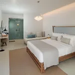 Anapollo Boutique Adults Only Ξενοδοχείο Naxos City