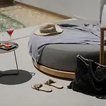 Anapollo Boutique Adults Only Ξενοδοχείο