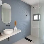 Ξενοδοχείο Anapollo Boutique Adults Only 3*