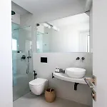 Ξενοδοχείο Anapollo Boutique Adults Only Naxos City