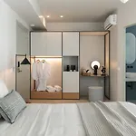 Anapollo Boutique Adults Only Naxos City