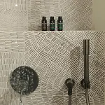 Ξενοδοχείο Anapollo Boutique Adults Only 3*