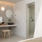 Anapollo Boutique Adults Only 3* Naxos City