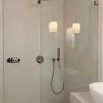 Ξενοδοχείο Anapollo Boutique Adults Only Naxos City