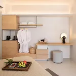 Anapollo Boutique Adults Only 3* Naxos City