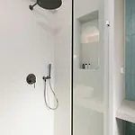 Anapollo Boutique Adults Only Ξενοδοχείο