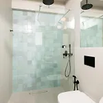 Anapollo Boutique Adults Only 3* Naxos City