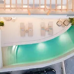 Ξενοδοχείο Anapollo Boutique Adults Only 3*