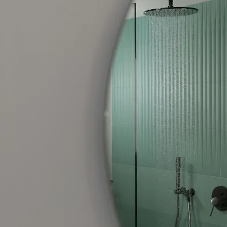 Anapollo Boutique Adults Only Otel 3*