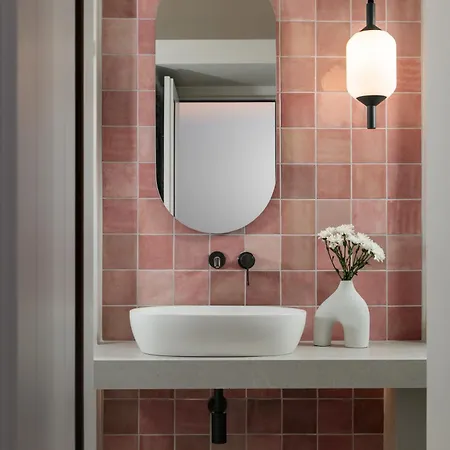 Otel Anapollo Boutique Adults Only 3*