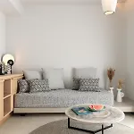 Anapollo Boutique Adults Only Hotel