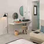Hotel Anapollo Boutique Adults Only 3*