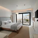 Anapollo Boutique Adults Only 3*
