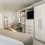 Anapollo Boutique Adults Only Hotel 3*
