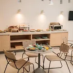 Anapollo Boutique Adults Only Hotel Naxos City