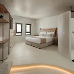 Anapollo Boutique Adults Only 3*