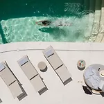 Hotel Anapollo Boutique Adults Only