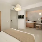 Hotel Anapollo Boutique Adults Only 3*