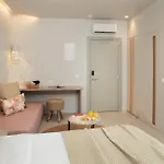 Anapollo Boutique Adults Only Hotel