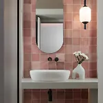 Hotel Anapollo Boutique Adults Only 3*