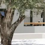 Hotel Anapollo Boutique Adults Only
