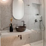 Anapollo Boutique Adults Only Naxos City