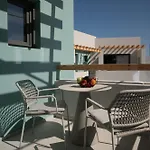 Anapollo Boutique Adults Only Naxos City