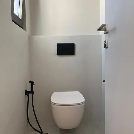 Anapollo Boutique Adults Only Naxos City