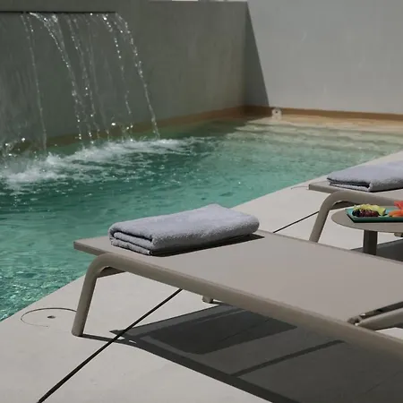 Anapollo Boutique Adults Only 3*