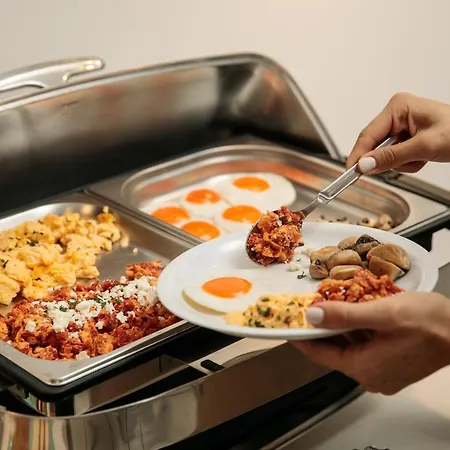 Anapollo Boutique Adults Only