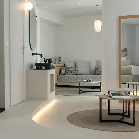 Anapollo Boutique Adults Only