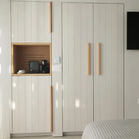 Anapollo Boutique Adults Only