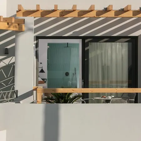 Anapollo Boutique Adults Only