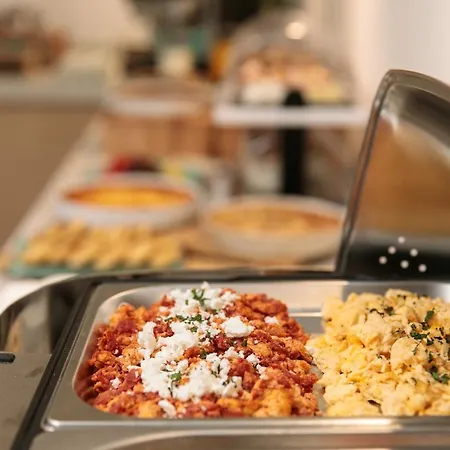 Anapollo Boutique Adults Only