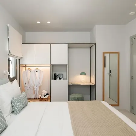 Anapollo Boutique Adults Only