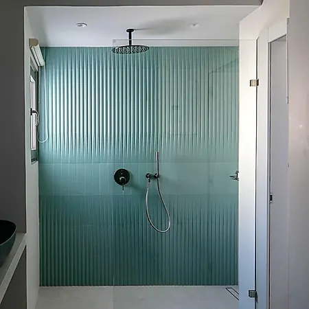 Anapollo Boutique Adults Only Hotel 3*