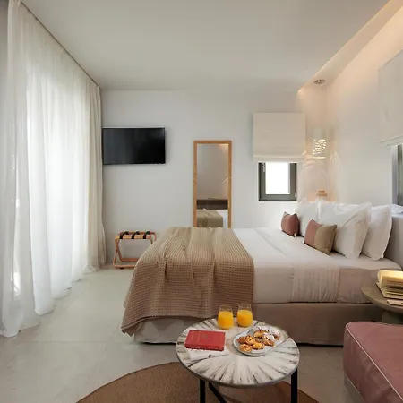 Anapollo Boutique Adults Only 3*