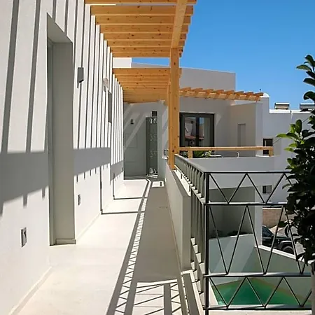 Anapollo Boutique Adults Only 3*