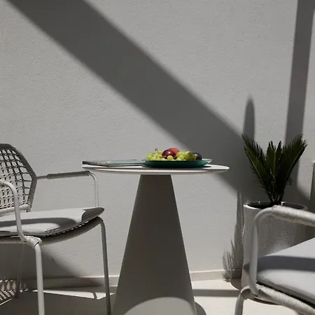 Anapollo Boutique Adults Only 3*