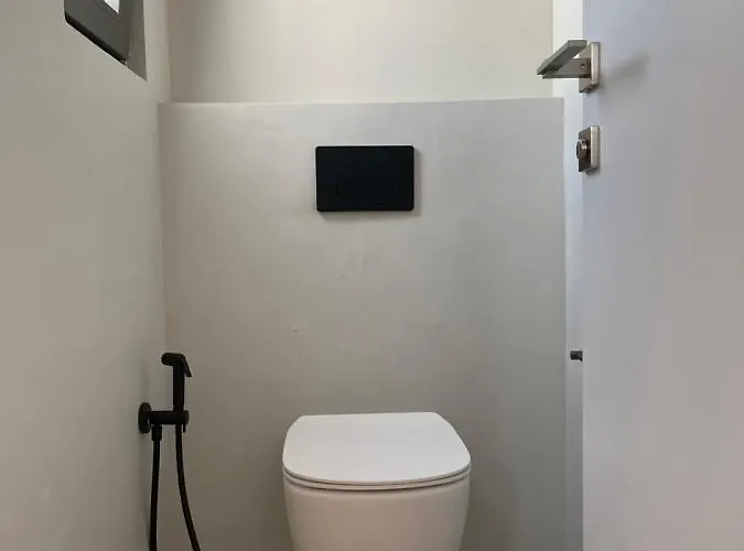 Anapollo Boutique Adults Only Naxos City