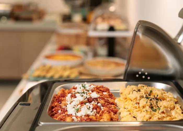 Anapollo Boutique Adults Only